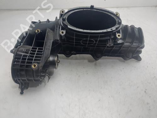 Used Intake manifold Intake manifold 38233029 38233029