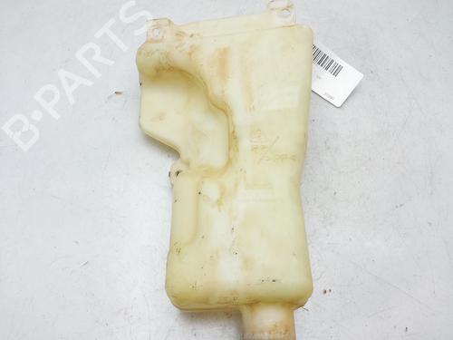 Windscreen washer tank FORD RANGER (ER, EQ, R_) 2.5 TD 4x4 | BP13240386C113 
