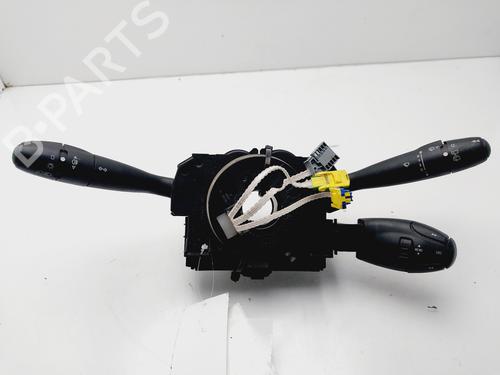Used Steering wheel controls CITROËN C3 I (FC_, FN_) 1.4 HDi (68 hp) 32018147