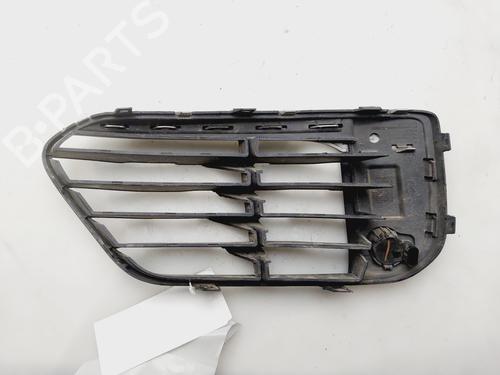 Grille BMW X1 (F48) sDrive 18 d | BP30407927C40 