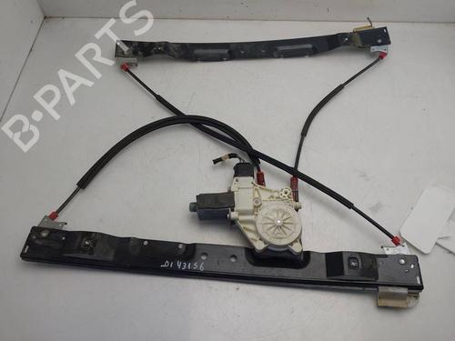 Front left window mechanism FORD S-MAX (WA6) | BP40445416C22 - Image 6