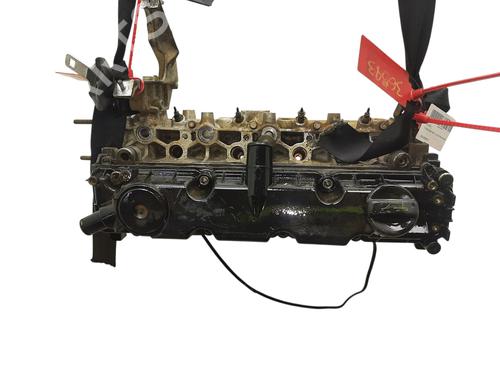 Used Cylinder head CITROËN BERLINGO / BERLINGO FIRST Box Body/MPV (M_) 2.0 HDI 90 4WD (MBRHY, MCRHY) (90 hp) 27977911