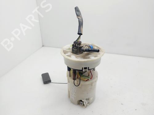 Bränslepump MAZDA 2 (DE_, DH_) 1.3 (DE3FS) | BP29810629M76 