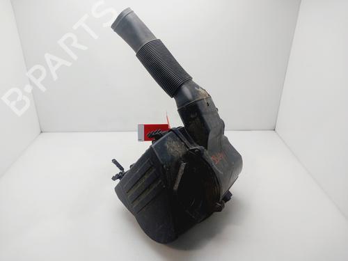 Used Air filter box Air filter box AUDI A1 (8X1, 8XK) 1.6 TDI (90 hp) 33754790 33754790
