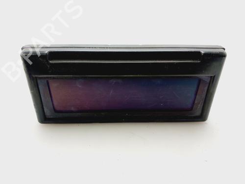 Used Display monitor VOLVO C70 II Convertible (542) D5 (180 hp) 28089597