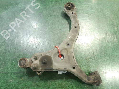 Used Right front suspension arm KIA CARNIVAL / GRAND CARNIVAL III (VQ) 2.9 CRDi (185 hp) 8530404