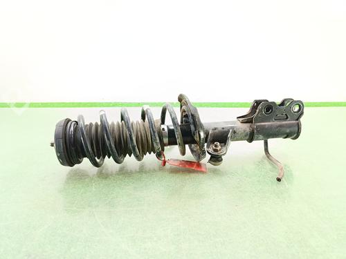 Højre fortil støddæmper OPEL MOKKA / MOKKA X (J13) [2012-2025]  27354939