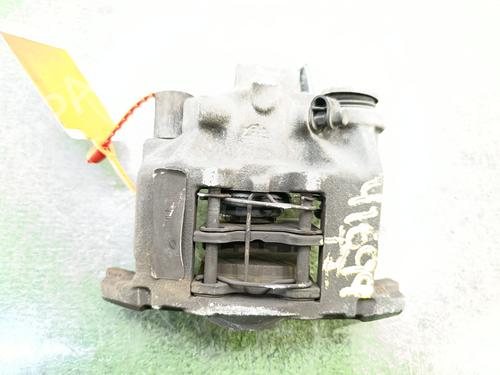 Left rear brake caliper PEUGEOT 607 (9D, 9U) 2.2 HDi | BP38202583M107 - Image 3