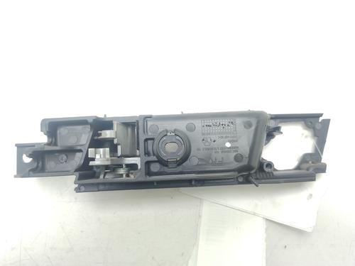 Front right interior door handle CHEVROLET CAPTIVA (C100, C140) 2.2 D | BP23222847I14 