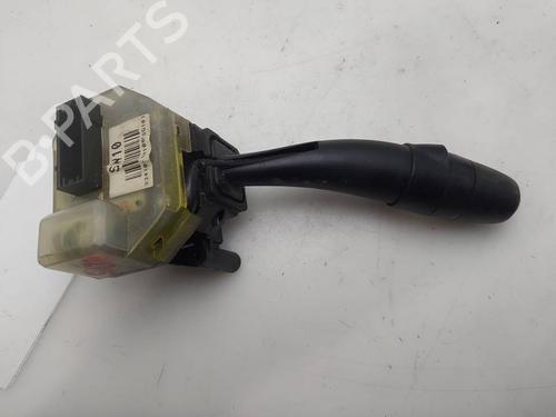 Headlight switch KIA CEE'D SW (ED) 1.6 CRDi 90 | BP39184119I24 - Image 4
