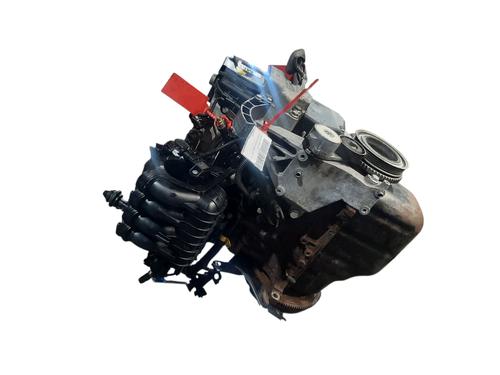 Engine FIAT 500 (312_)  | BP26619320M1 