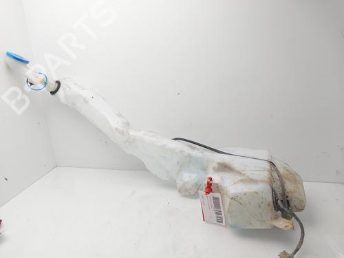 Used Windscreen washer tank HONDA CR-V IV (RM_) 2.2 i-DTEC AWD (RE6) (150 hp) 32491425