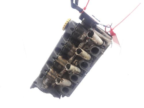 Cabeça do motor OPEL ASTRA G Hatchback (T98) 1.6 (F08, F48) (75 hp) 31164588