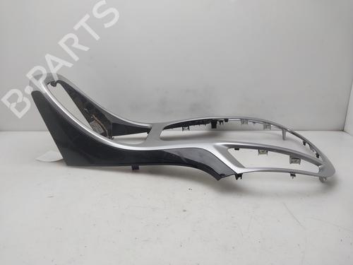 Middle console OPEL ASTRA J (P10) | BP38324495I22 - Image 3