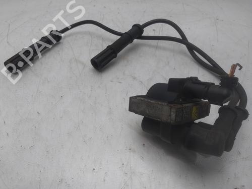 Used Ignition coil Ignition coil 37757184 37757184