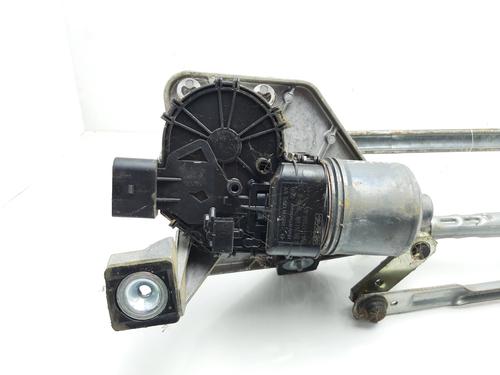Front wiper motor FORD KUGA I  | BP13016009M29 