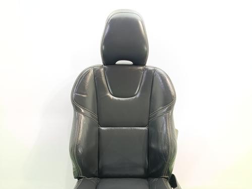 Left front seat VOLVO V60 I (155)  | BP34380686C15  - Image 8