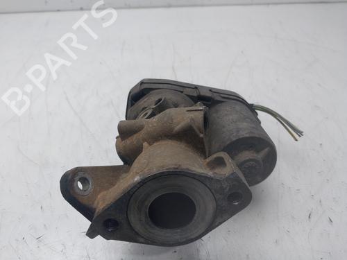 Used Egr Egr FORD TRANSIT Bus (FD_ _, FB_ _, FS_ _, FZ_ _, FC_ _) [2006-2014] 34126449 34126449