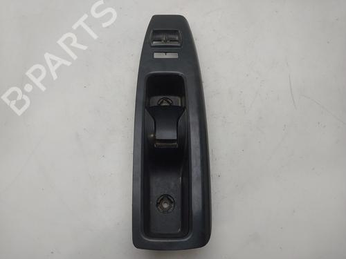 Used Front left interior door handle Front left interior door handle 37401854 37401854