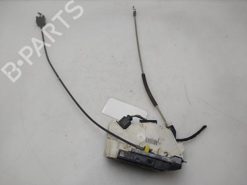 rear-right-lock-seat-ibiza-iv-6j5-6p1-2008-2009-2010-2011-2012-2013-2014-2015-2016-2017-37584252 main image