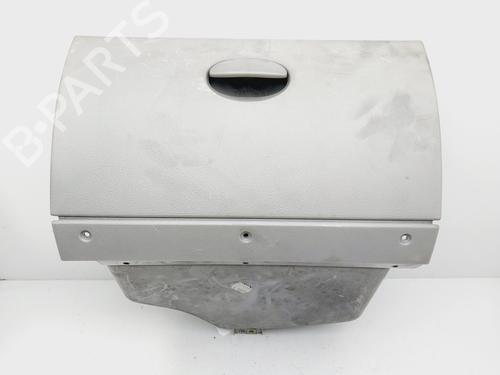 Handskerum CITROËN XSARA PICASSO (N68) 2.0 HDi (90 hp) 30849713