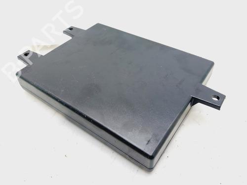 Electronic module VW SCIROCCO III (137, 138) 2.0 TDI | BP30601605M83 