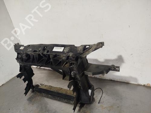 Front slam panel SEAT TOLEDO III (5P2) | BP32229497C72