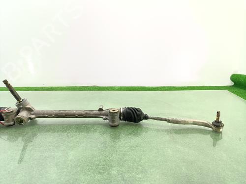 Steering rack TOYOTA YARIS (_P13_)  | BP24828209M22 