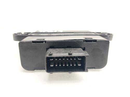 Electronic module PEUGEOT 807 (EB_) | BP34535581M83 - Image 2