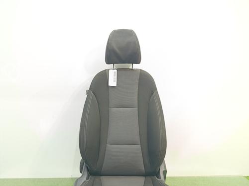 Right front seat HYUNDAI i30 (GD) | BP37011909C16 - Image 7