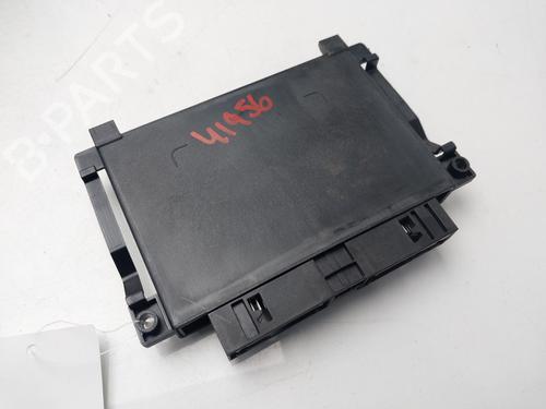 Electronic module MERCEDES-BENZ A-CLASS (W177) A 250 e (177.085) | BP36422829M83 - Image 4