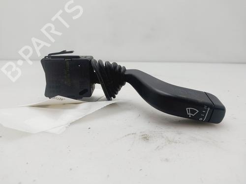 Used Steering column stalk OPEL MERIVA A MPV (X03) [2003-2010]  28723838