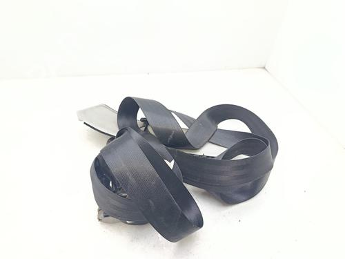 Front left seatbelt SEAT LEON (1P1) 1.6 | BP36031044I26 - Image 4