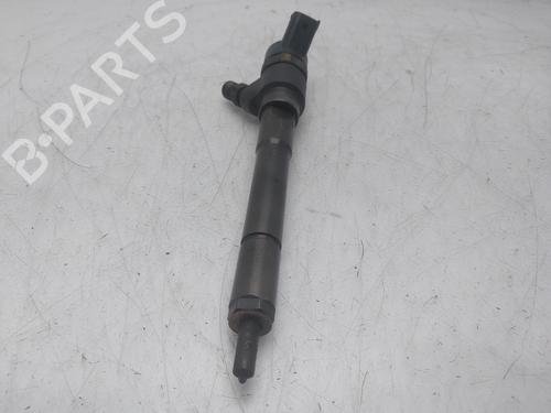 Used Injector Injector 38330057 38330057
