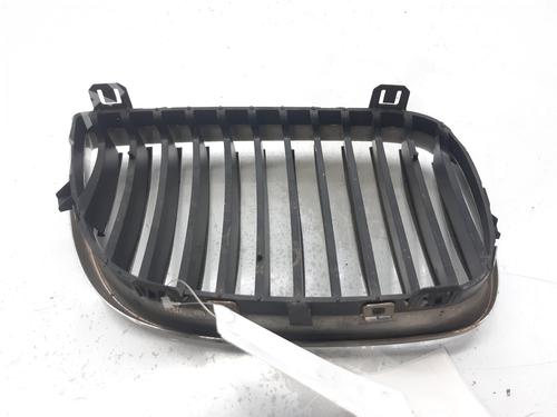 Grille BMW 1 (E87) 118 d | BP7001459C40 