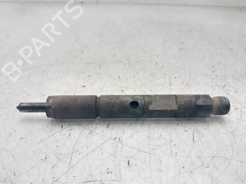 Injector ROVER 400 II (RT) 420 Di | BP30339550M100 