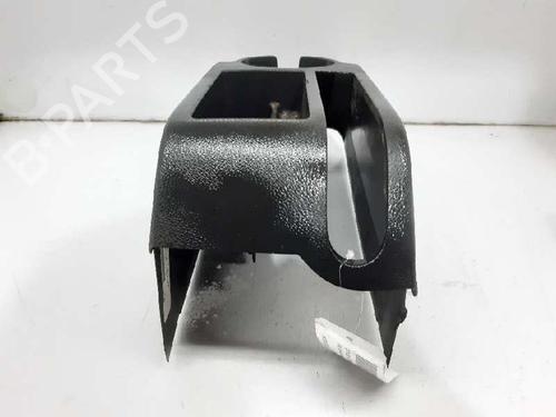 Middle console VW GOLF V (1K1)  | BP11682683I22 