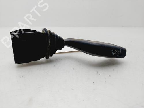 Used Steering column stalk OPEL ASTRA F Saloon (T92) 1.4 (F19, M19) (82 hp) 25760125