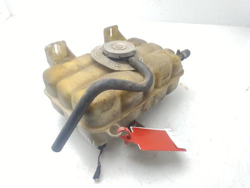 Used Expansion tank CHRYSLER VOYAGER II (ES) 2.5 TD (118 hp) 30604047
