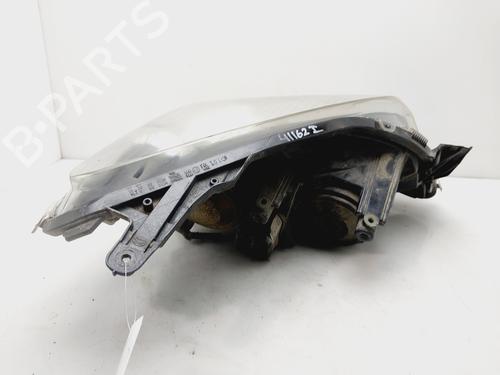 Left headlight OPEL ASTRA H (A04)  | BP32857613C28  - Image 6