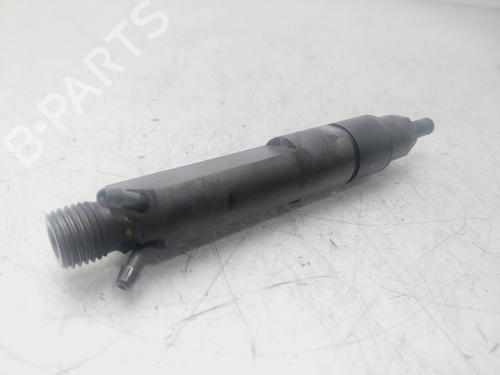 Injector SEAT LEON (1M1)  | BP29446020M100 