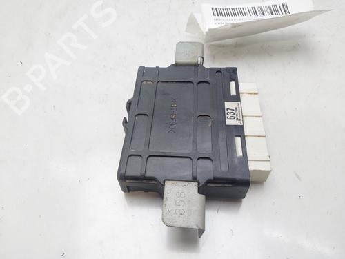 Electronic module MITSUBISHI PAJERO III (V7_W, V6_W) 3.2 Di-D (V68W) | BP16974056M83 