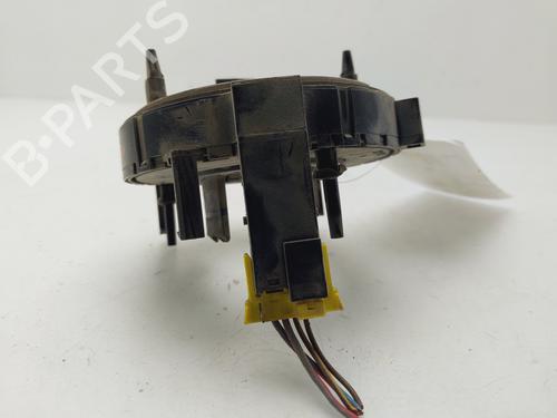 Squib airbag SKODA FABIA I (6Y2)  | BP24974103C102 