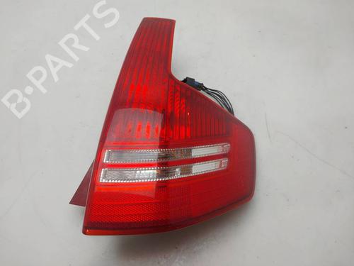 Used Right taillight Right taillight 39463009 39463009