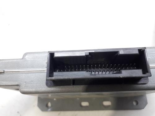 Control unit BMW 3 Compact (E36) 316 i | BP10918774M11 