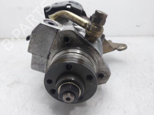 Indsprøtningspumpe Indsprøtningspumpe FORD MONDEO III (B5Y) 2.0 16V TDDi / TDCi (115 hp) 37401920 37401920