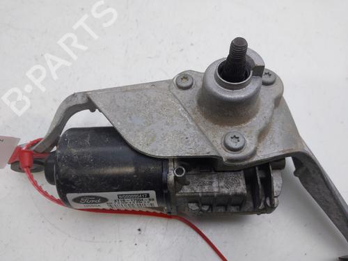 Front wiper motor FORD TOURNEO CONNECT / GRAND TOURNEO CONNECT V408 MPV 1.5 TDCi | BP25046471M29 