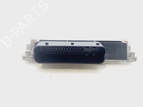 Electronic module VW TOUAREG (7LA, 7L6, 7L7)  | BP26588295M83 