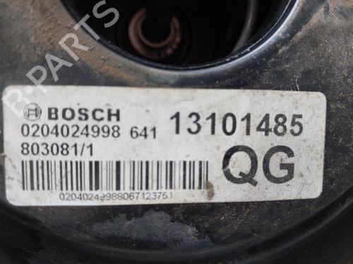Servo brake OPEL COMBO Box Body/MPV 1.3 CDTI 16V | BP36813194M42 - Image 3