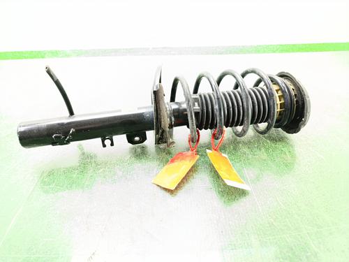 Used Right front shock absorber CITROËN C3 Picasso (SH_) [2008-2025]  27334350